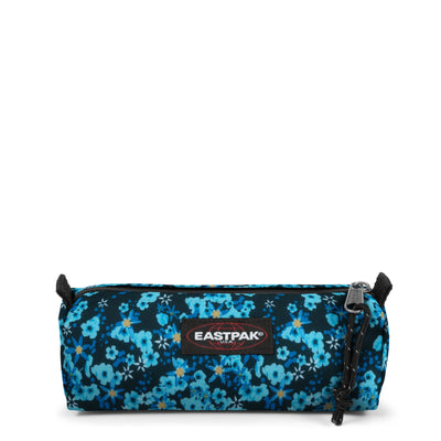 Trousse Eastpak Multicolore