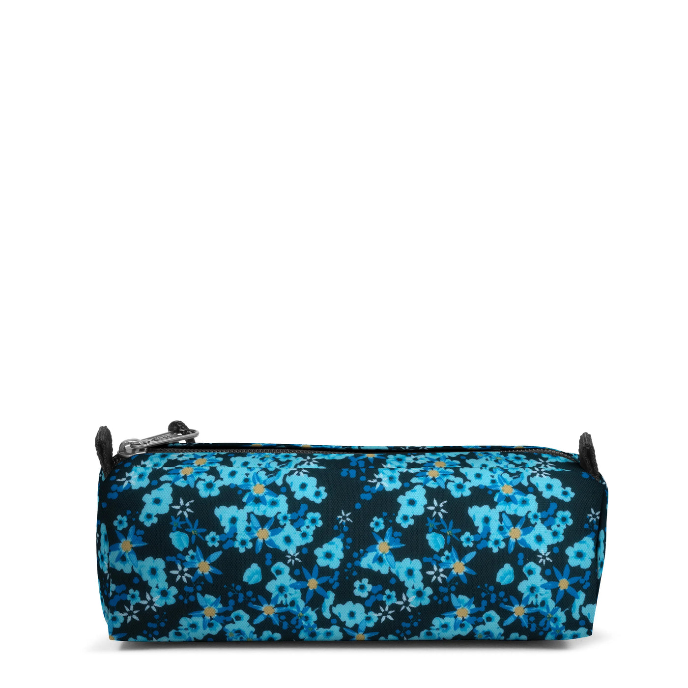 Trousse Eastpak Multicolore