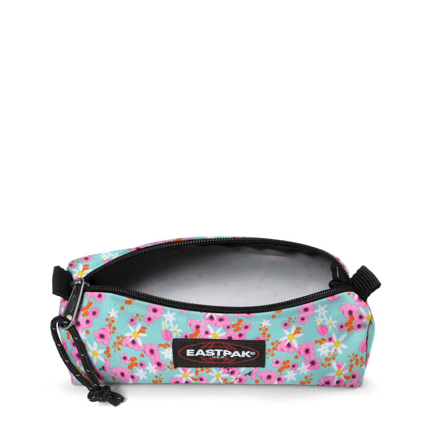 Trousse Eastpak Multicolore