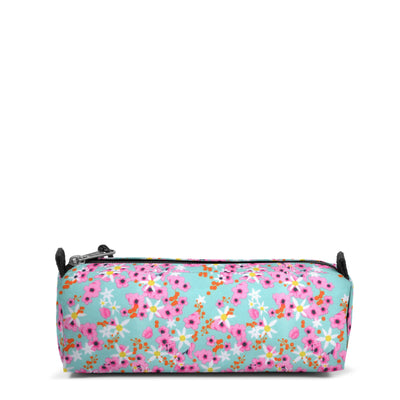 Trousse Eastpak Multicolore