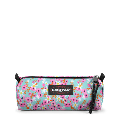 Trousse Eastpak Multicolore