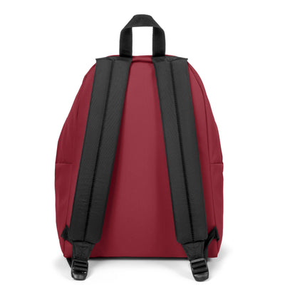 Sac à dos Eastpak Rouge