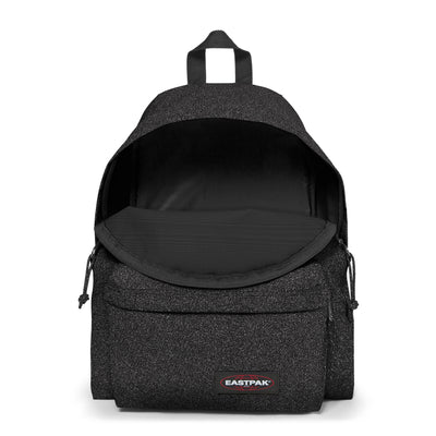 Sac à dos Eastpak Noir