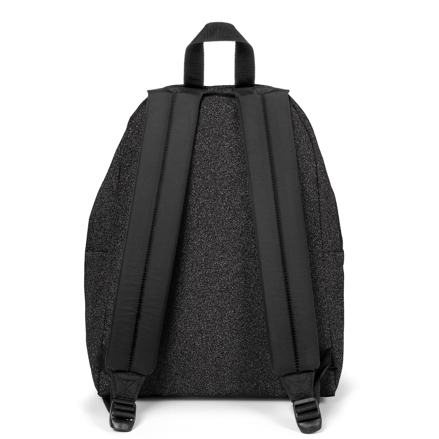 Sac à dos Eastpak Noir