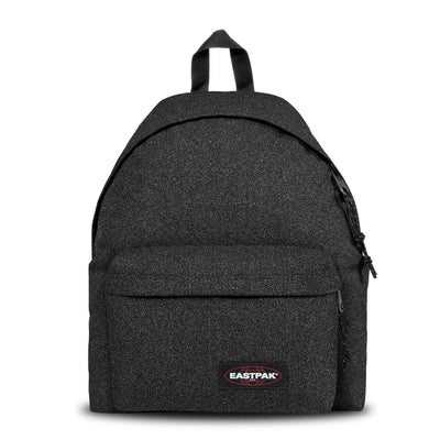 Sac à dos Eastpak Noir