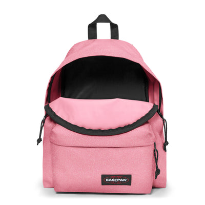 Sac à dos Eastpak Rose