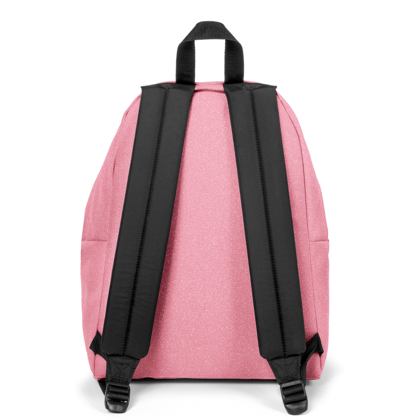 Sac à dos Eastpak Rose