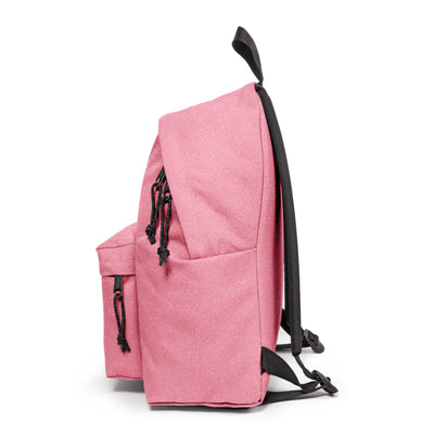 Sac à dos Eastpak Rose