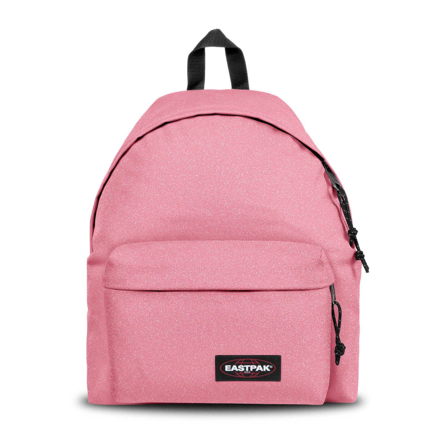 Sac à dos Eastpak Rose