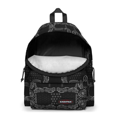 Sac à dos Eastpak Noir