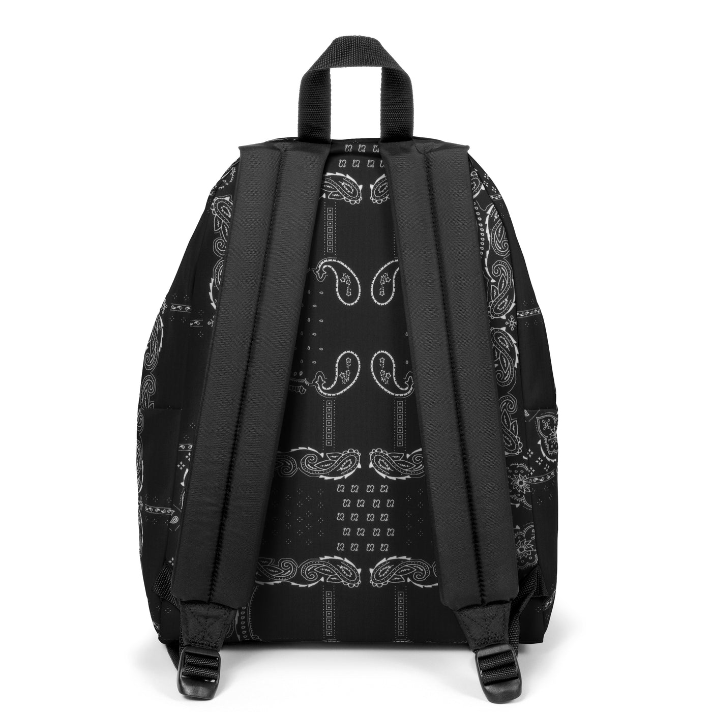 Sac à dos Eastpak Noir