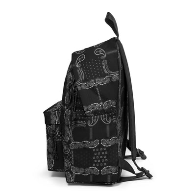 Sac à dos Eastpak Noir