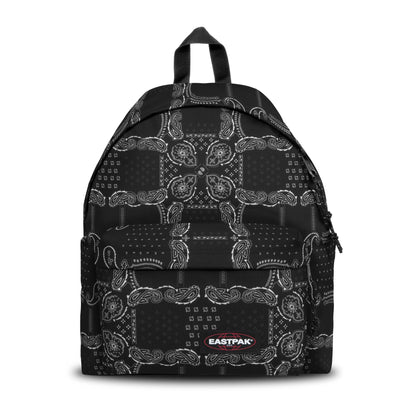 Sac à dos Eastpak Noir