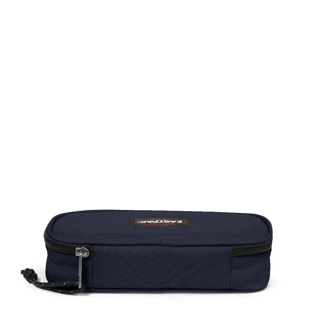 Trousse Eastpak Bleu