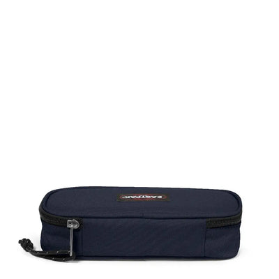 Trousse Eastpak Bleu