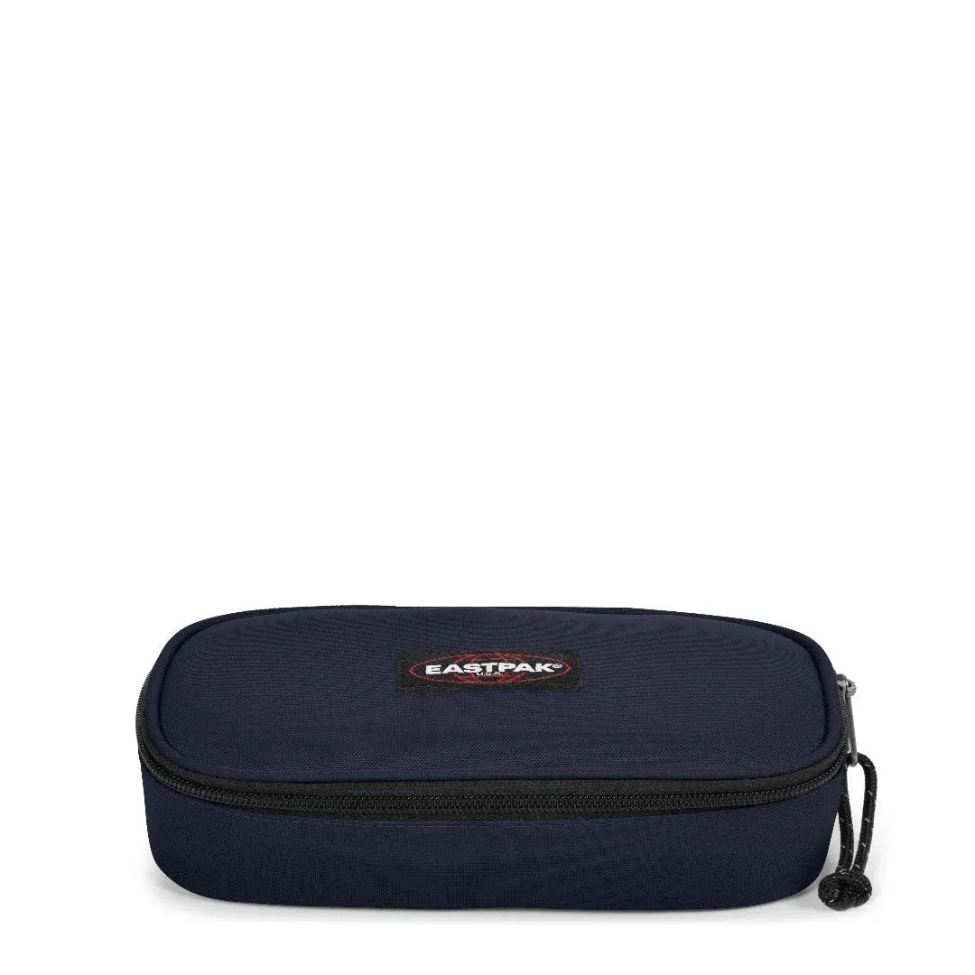 Trousse Eastpak Multicolore