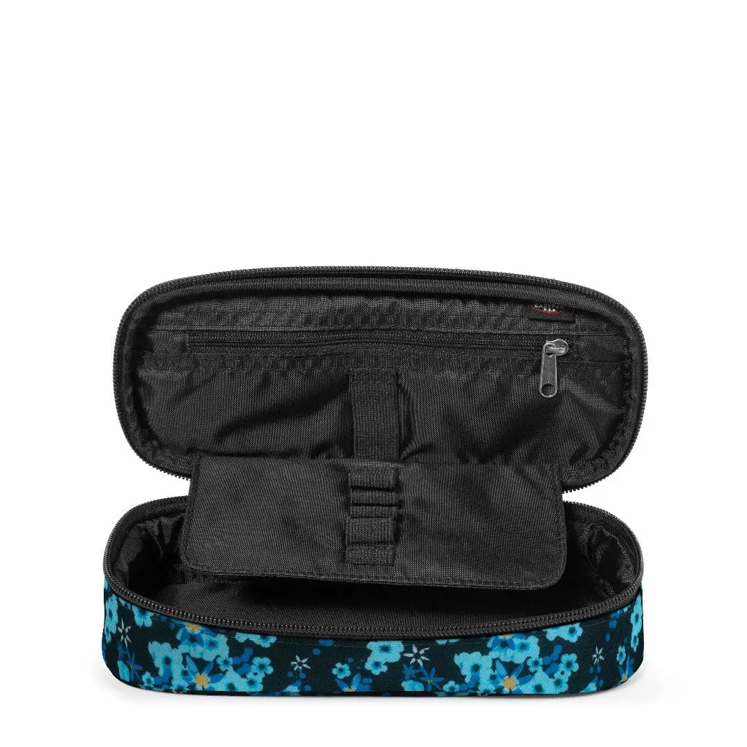 Trousse Eastpak Multicolore