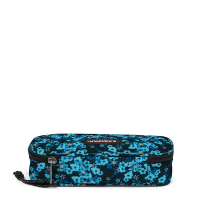 Trousse Eastpak Multicolore