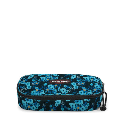 Trousse Eastpak Multicolore