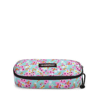 Trousse Eastpak Multicolore