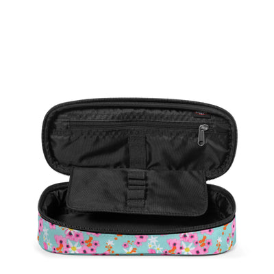 Trousse Eastpak Multicolore