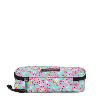 Trousse Eastpak Multicolore