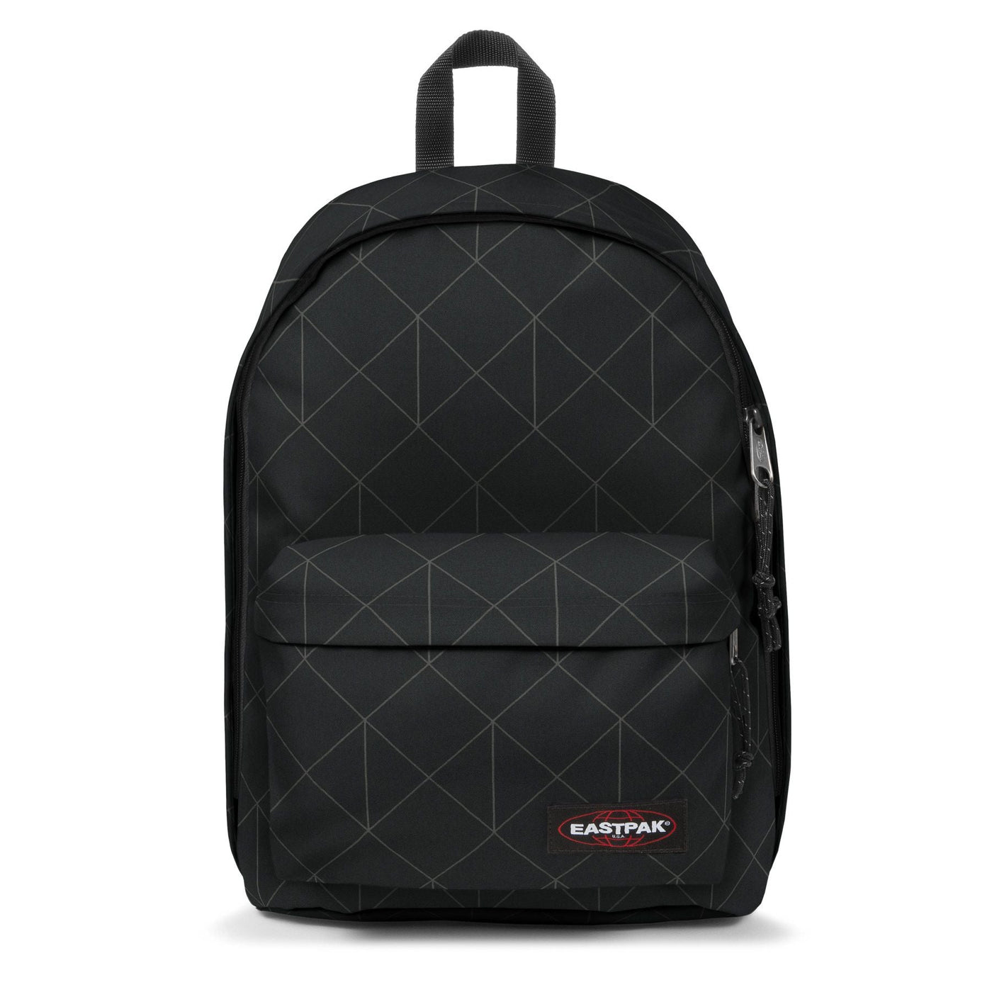 Sac à dos Eastpak out of office K767/EK767(Les animations)
