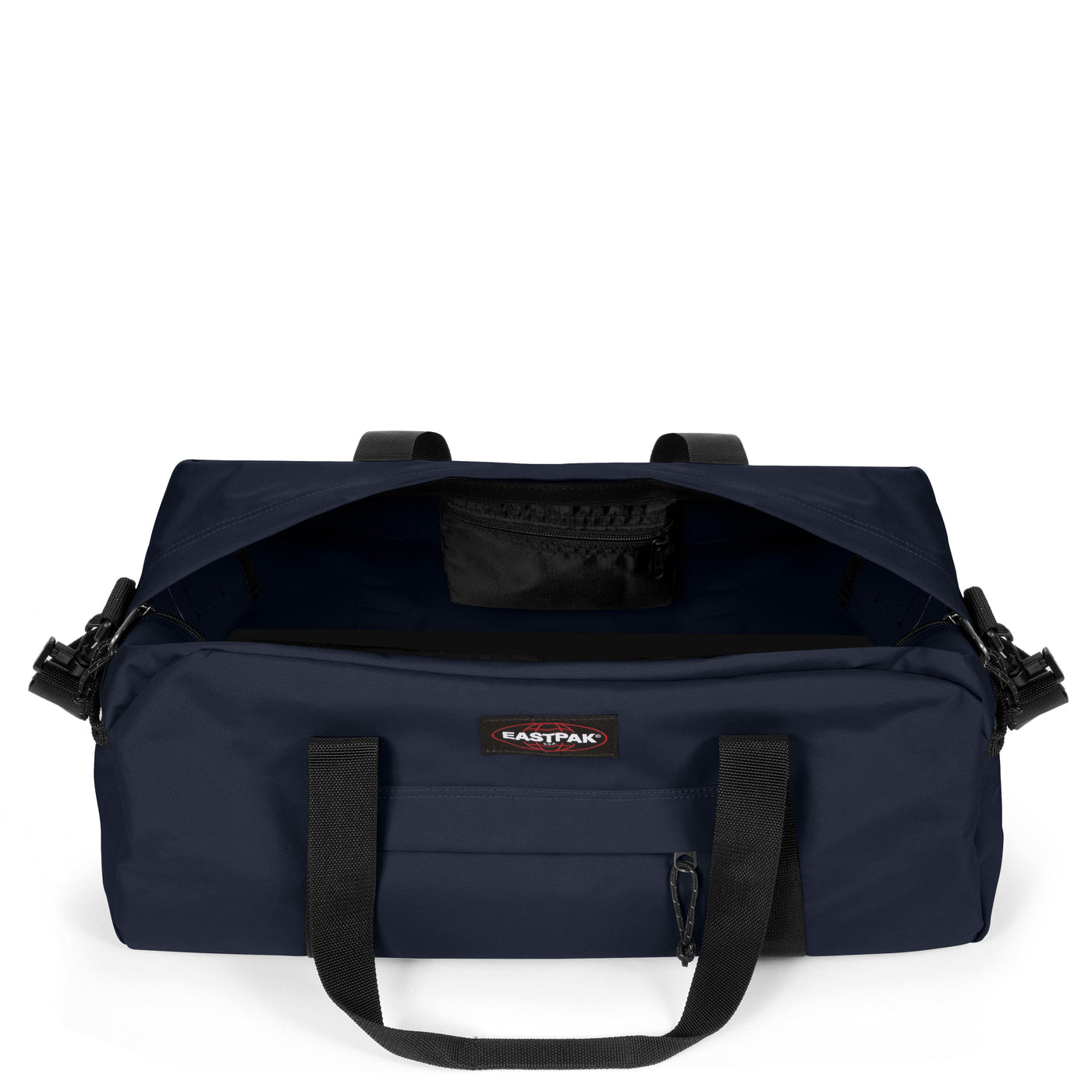 Sac voyage Eastpak Noir