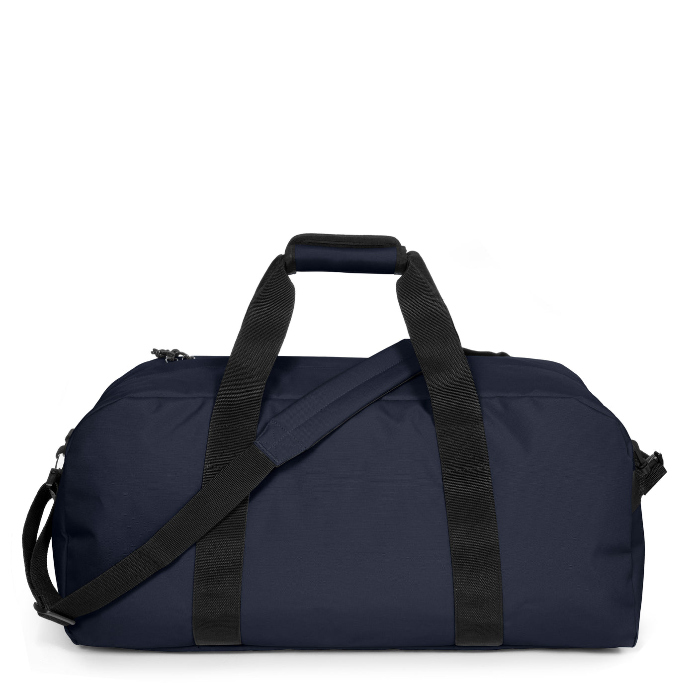 Sac voyage Eastpak Noir