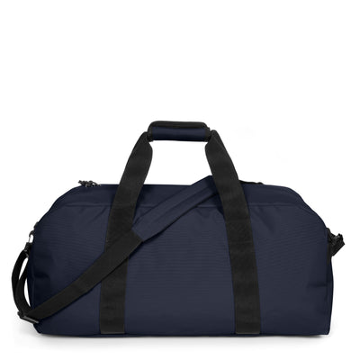 Sac voyage Eastpak Noir