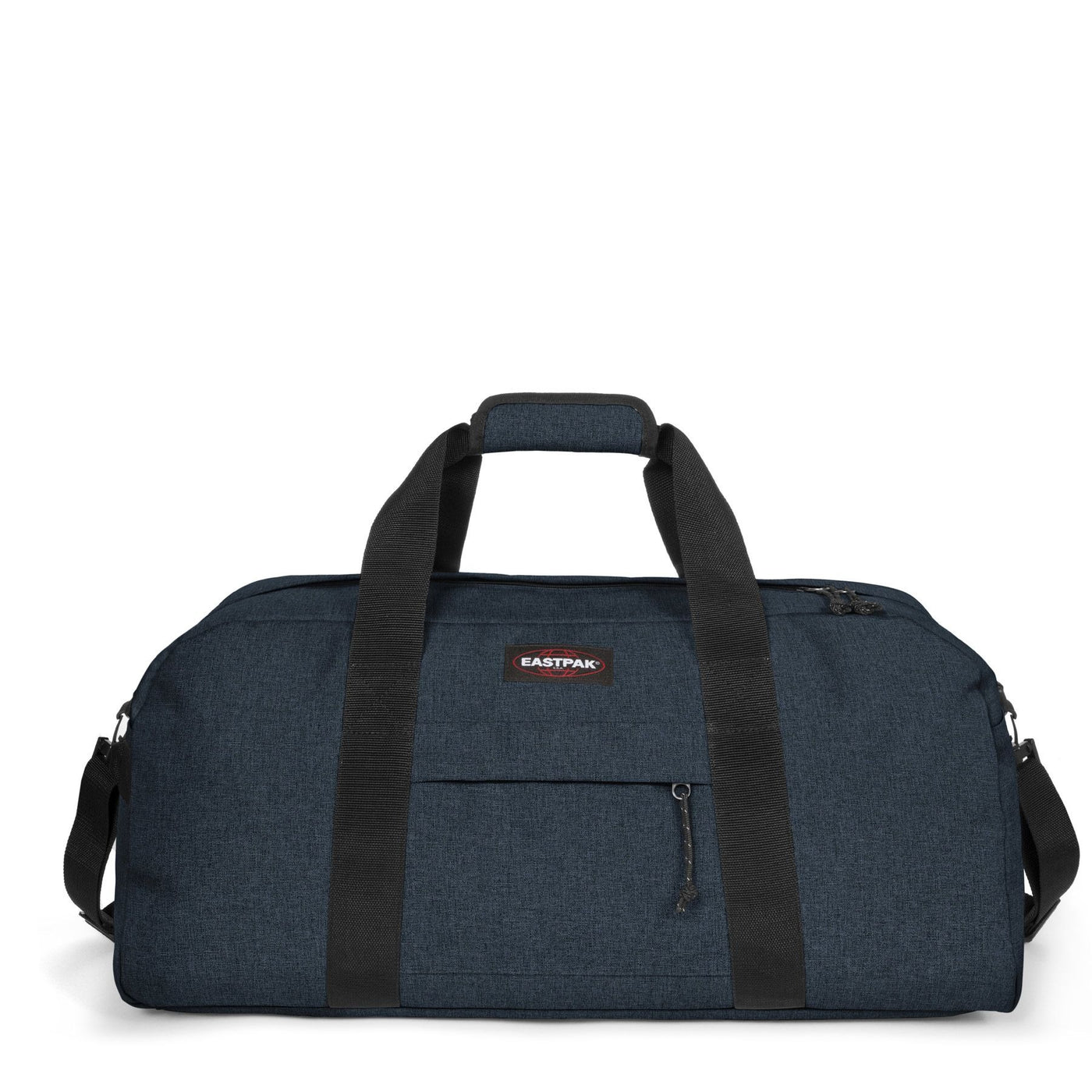 Sac voyage Eastpak Bleu