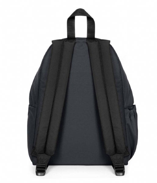 Sac à dos Eastpak Gris