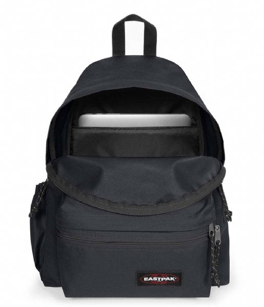 Sac à dos Eastpak Gris