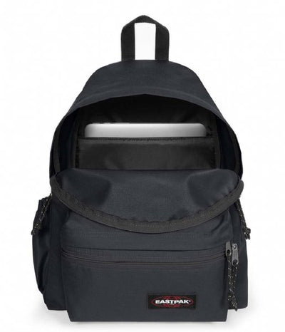 Sac à dos Eastpak Gris