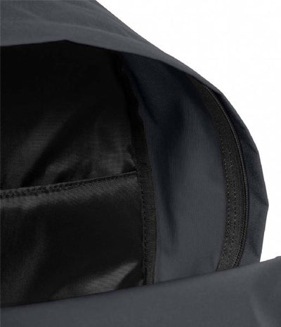 Sac à dos Eastpak Gris