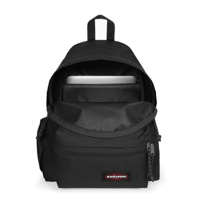 Sac à dos Eastpak Noir