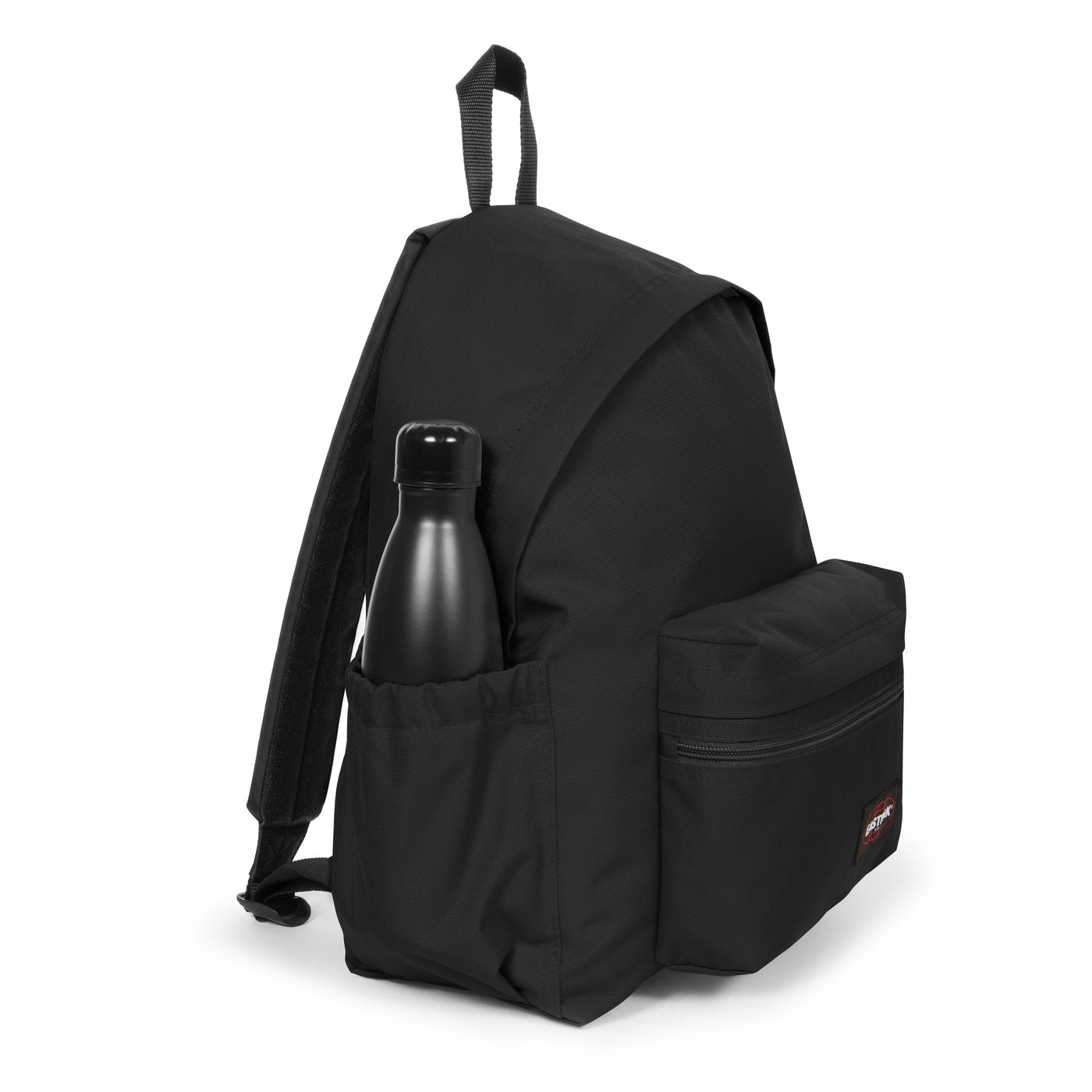 Sac à dos Eastpak Noir