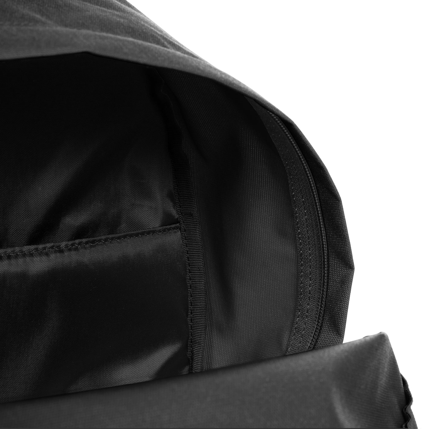Sac à dos Eastpak Noir