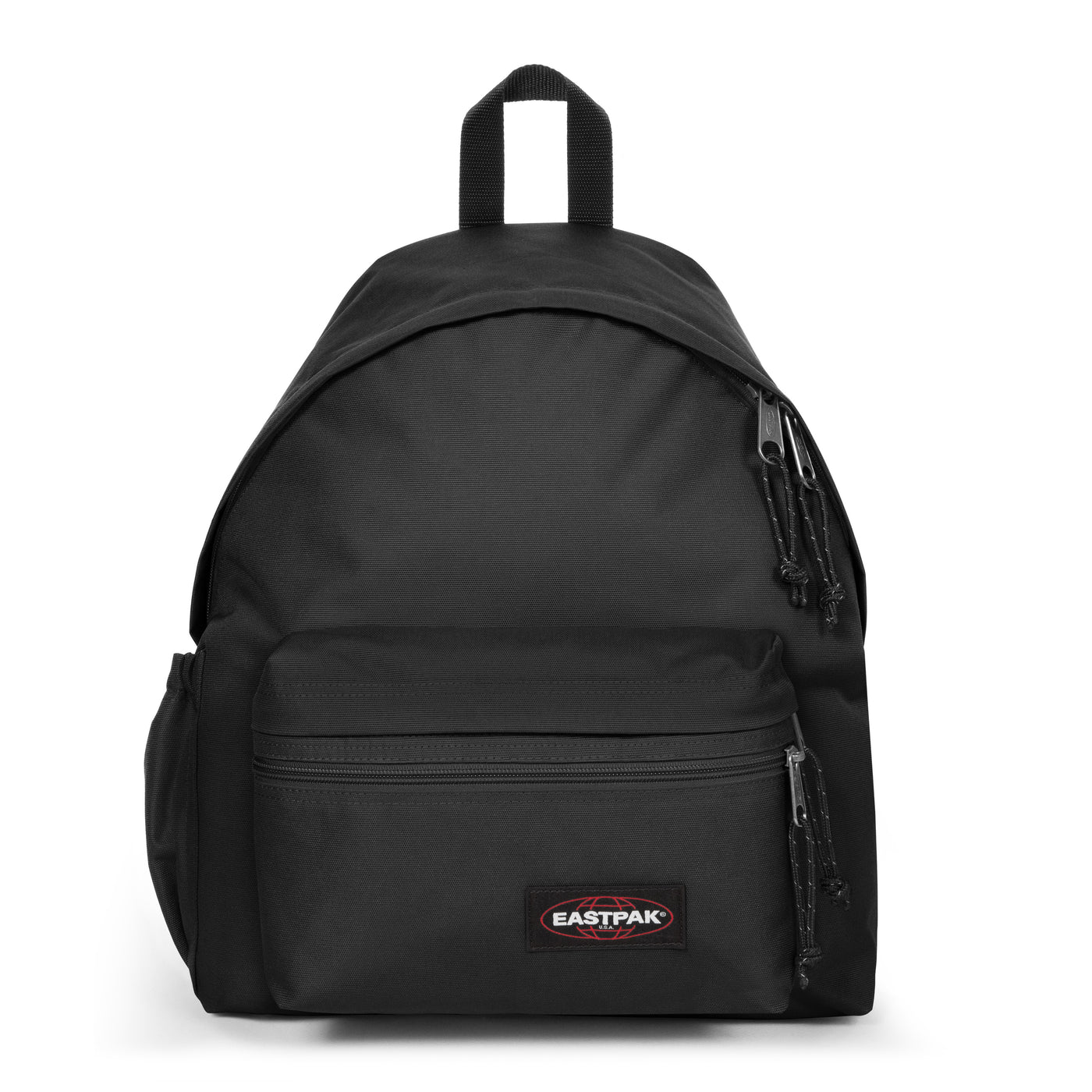Sac à dos Eastpak Noir