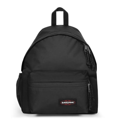 Sac à dos Eastpak Noir