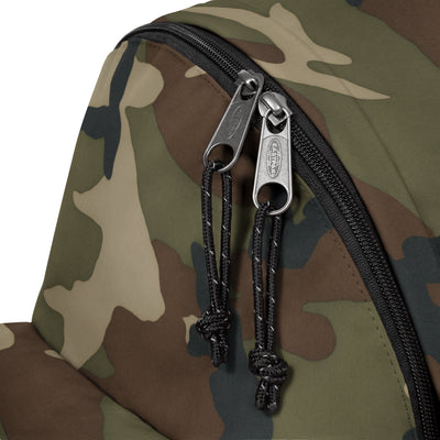 Sac à dos Eastpak Vert