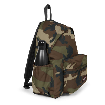 Sac à dos Eastpak Vert