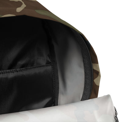 Sac à dos Eastpak Vert