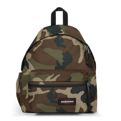 Sac à dos Eastpak Vert