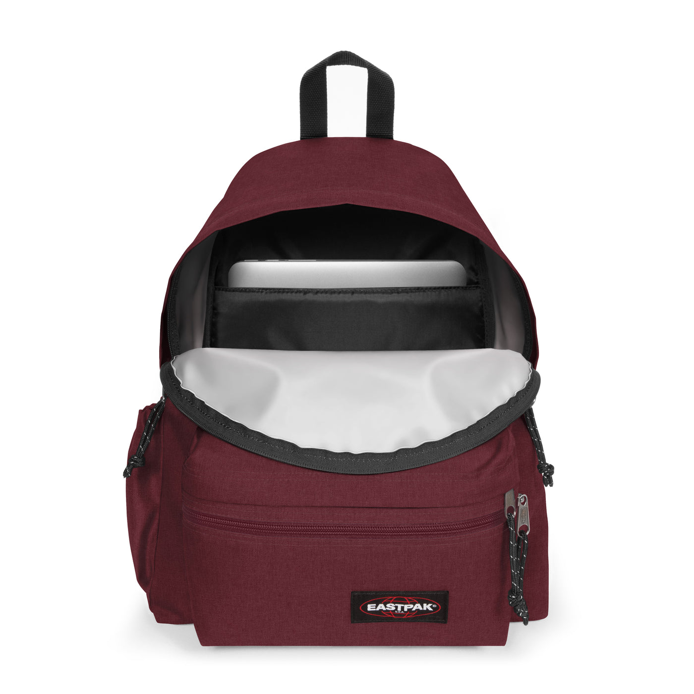 Sac à dos Eastpak Rouge