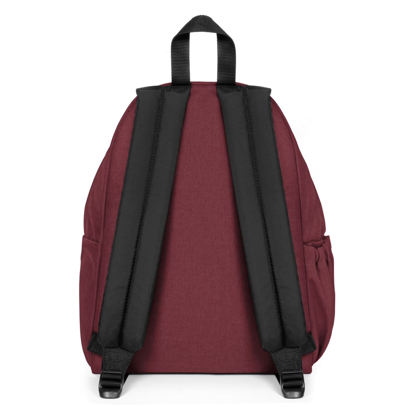 Sac à dos Eastpak Rouge