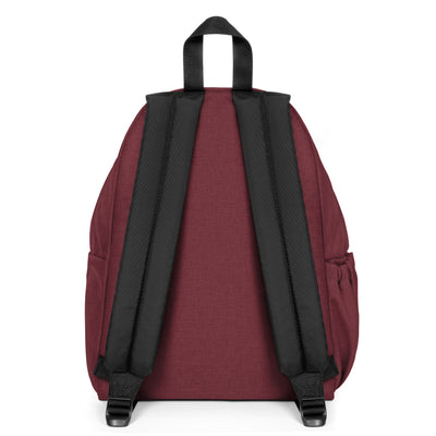 Sac à dos Eastpak Rouge