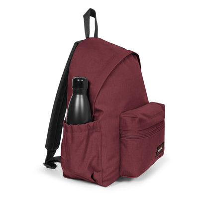 Sac à dos Eastpak Rouge