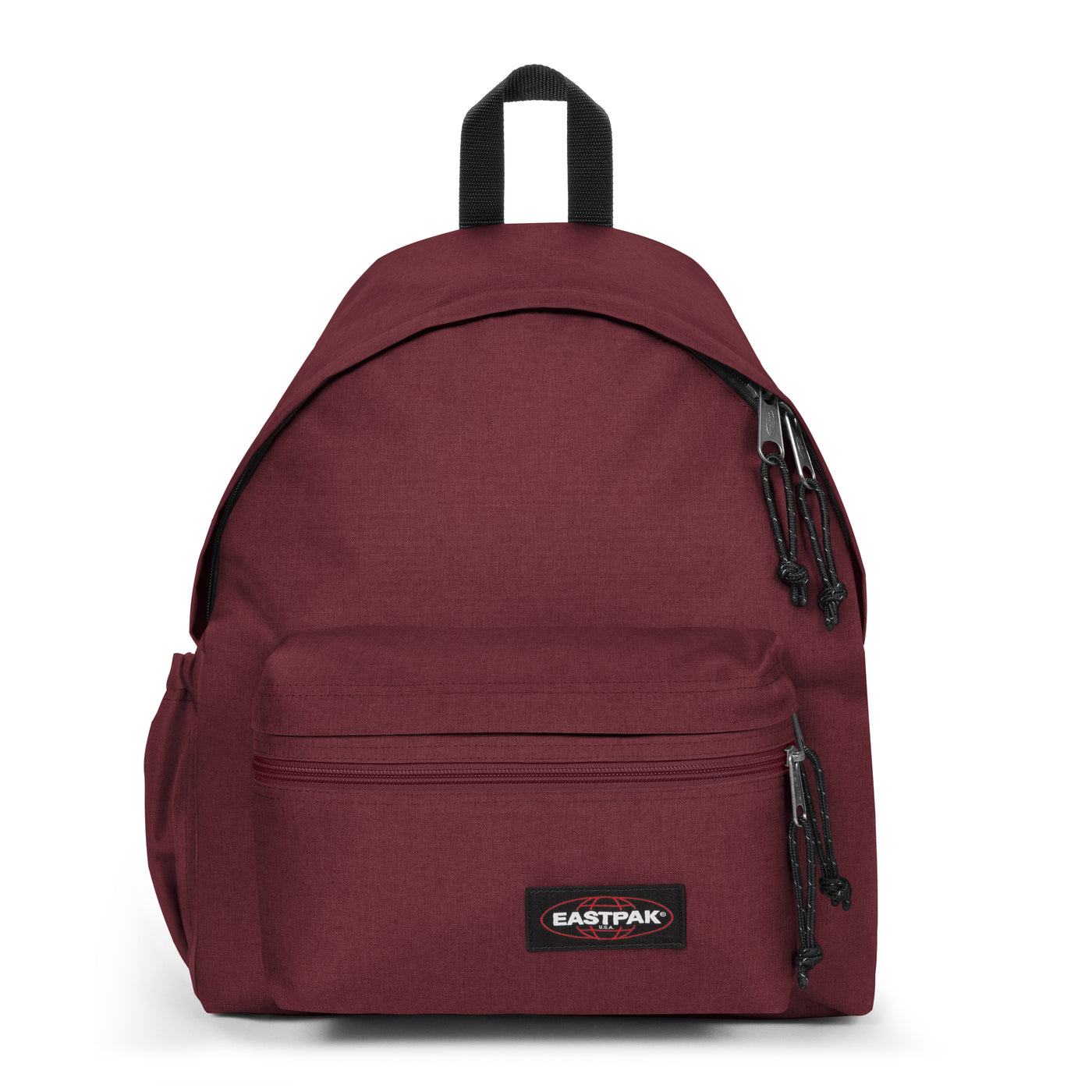 Sac à dos Eastpak Rouge