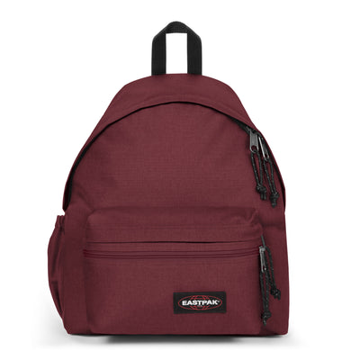 Sac à dos Eastpak Rouge